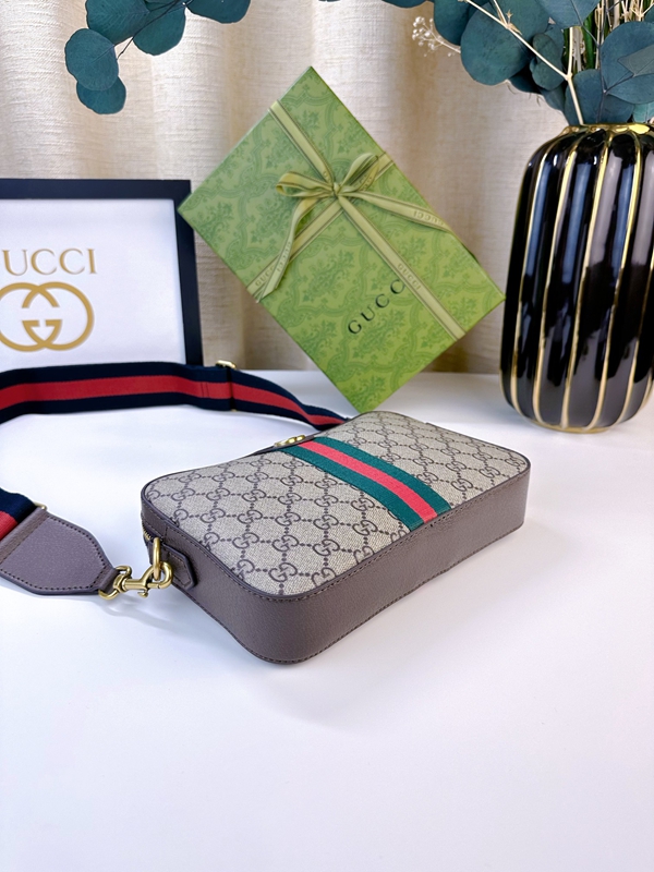 激安グッチバッグコピー細部ディテール